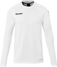 Zdjęcie Dżersej z długim rękawem Kempa Performance - Czerwieńsk