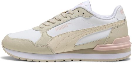 Buty sportowe Puma St Runner V4 L Jr