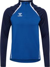 Zdjęcie Treningowy top Hummel Lead 2.0 - Pyrzyce