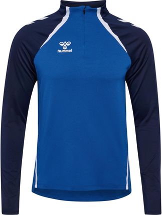 Treningowy top Hummel Lead 2.0