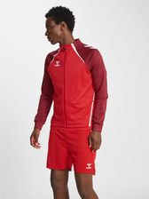 Zdjęcie Treningowy top Hummel Lead 2.0 - Pyrzyce