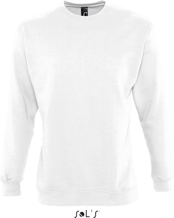 Pulower Sol's New Supreme