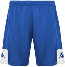 Zdjęcie Kappa Szorty Dla Dzieci Daggo - Andrychów