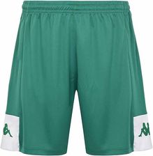 Zdjęcie Kappa Szorty Dla Dzieci Daggo - Andrychów