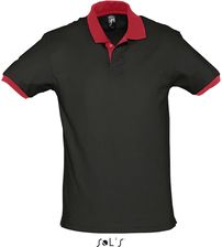 Zdjęcie Polo Sol's Prince - Nowy Tomyśl