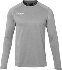 Zdjęcie Koszulka z długim rękawem Kempa Performance - Sandomierz