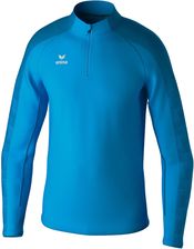 Zdjęcie Treningowy top Erima Evo Star - Marki