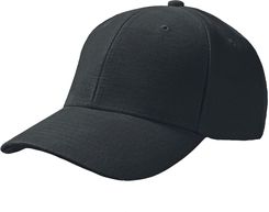 Zdjęcie Czapka 6częściowa Pilot Premium Brush Cotton - Białystok