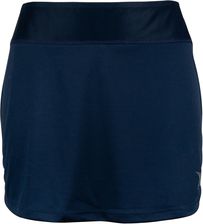 Zdjęcie Skort dziewczęcy Gilbert Eclipse - Dobre Miasto