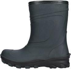 Zdjęcie Buty przeciwdeszczowe dla dzieci Zigzag Fian Thermo - Środa Wielkopolska