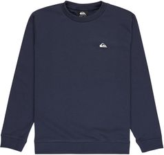 Zdjęcie Bluza dla Chłopcy BASIC - Wąbrzeźno