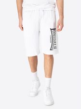 Zdjęcie Szorty Lonsdale Logo Jam - Gniezno