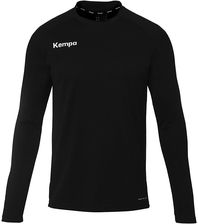 Zdjęcie Dżersej z długim rękawem Kempa Performance - Sandomierz