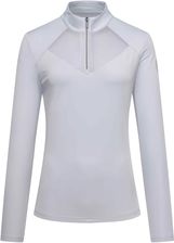 Zdjęcie Damska techniczna koszulka jeździecka z długim rękawem Imperial Riding Gaby - Wejherowo