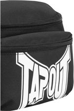 Zdjęcie Fanny pack Tapout Glendo - Białogard