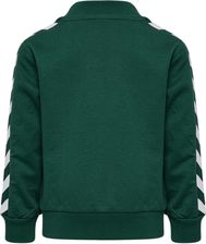 Zdjęcie Zestaw dla dzieci Hummel Mini Reg - Nowe Miasto nad Pilicą