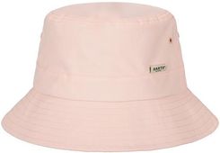 Zdjęcie Bob kobieta Barts Alyssie - Dobrzyń nad Wisłą