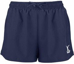 Zdjęcie Szorty damskie Gilbert Pro Synergie - Ostrów Wielkopolski