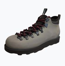 Zdjęcie Buty turystyczne zimowe uniseks Native Fitzsimmons Citylite - Śrem