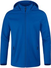 Zdjęcie Kurtka wodoodporna Jako Allround - Góra Kalwaria