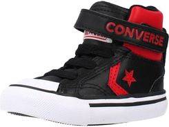 Zdjęcie Buty CONVERSE PRO BLAZE HI Czarny - Jelenia Góra
