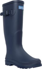 Zdjęcie Buty Wellington Damskie Fairweather Lll - Pruchnik