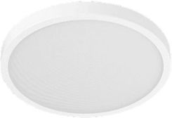 Zdjęcie Xiaomi Lampa Sufitowa Mi Smart Led Ceiling Light D20 - Malbork