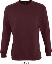 Zdjęcie Pulower Sol's New Supreme - Katowice