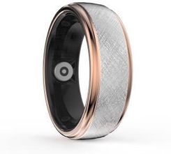 Zdjęcie Smartring HIFUTURE Future Ring2 56mm Różowe złoto - Hrubieszów