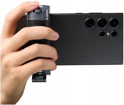 Zdjęcie Telesin Uchwyt Wielofunkcyjny P1-Mp-01 Czarny - Różan