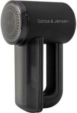 Zdjęcie Götze & Jensen Lr950 - Lubawa