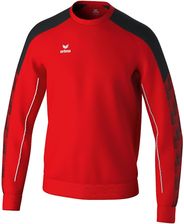 Zdjęcie Erima Bluza Dziecięca Evo Star - Tuszyn