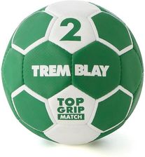 Zdjęcie Tremblay Piłka Do Piłki Ręcznej Top Grid 2Nd Generation - Legnica