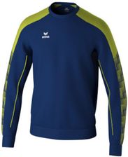 Zdjęcie Erima Bluza Evo Star - Tuszyn