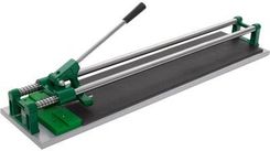 Zdjęcie Stalco Maszynka Do Płytek Ceramicznych S38157 - Radziejów