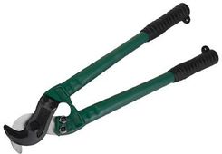 Zdjęcie Stalco Nożyce Do Kabli S011700450 - Nowa Sól