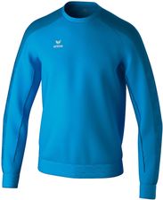 Zdjęcie Erima Bluza Dziecięca Evo Star - Tuszyn