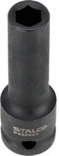 Zdjęcie Stalco Perfect Nasadka Udarowa S85055 - Mikstat
