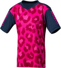 Zdjęcie Select Koszulka Dziecięca Grippy - Mikołów