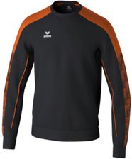 Zdjęcie Erima Bluza Evo Star - Tuszyn
