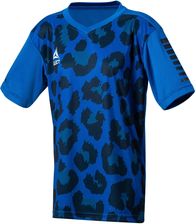 Zdjęcie Select Koszulka Dziecięca Grippy - Mikołów