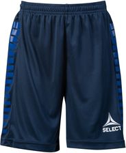 Zdjęcie Select Spodenki Dziecięce Bubble - Mikstat