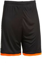 Zdjęcie Select Szorty Paris - Mikstat