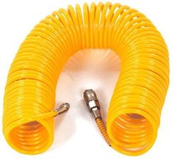 Zdjęcie Nac Wąż Pneumatyczny NAIRHPU0805 - Gdańsk