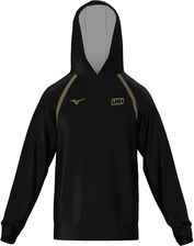 Zdjęcie Mizuno Bluza Z Kapturem Starligue Lnh - Olkusz