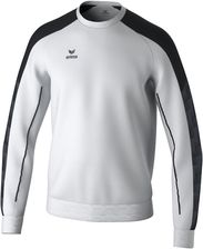 Zdjęcie Erima Bluza Dziecięca Evo Star - Mikstat