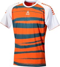 Zdjęcie Select Jersey Sand - Nałęczów