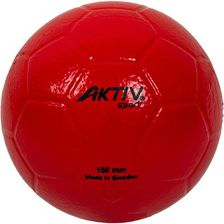 Zdjęcie Aktivsport Piłka Ręczna Z Pianki Cog 15cm Top - Poznań