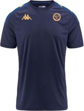 Zdjęcie Kappa Koszulka Dla Dzieci Gianto - Piechowice