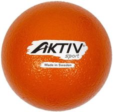 Zdjęcie Aktivsport Piłka Do Ręki Z Gąbki Cog 13,5cm - Sulechów